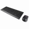 Lenovo ThinkPad Wireless Keyboard and Mouse Combo