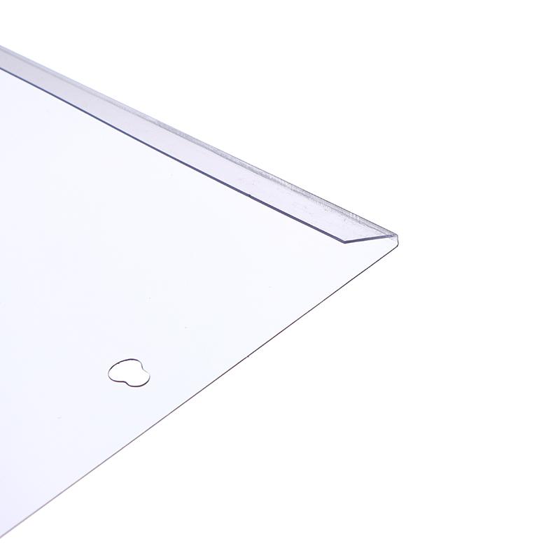 Упаковочная коробка игрушечной машинки из ПВХ, раздвижная блистерная пластиковая блистерная упаковка со вставкой для карты, складное колесо для изготовления вакуумной формовки