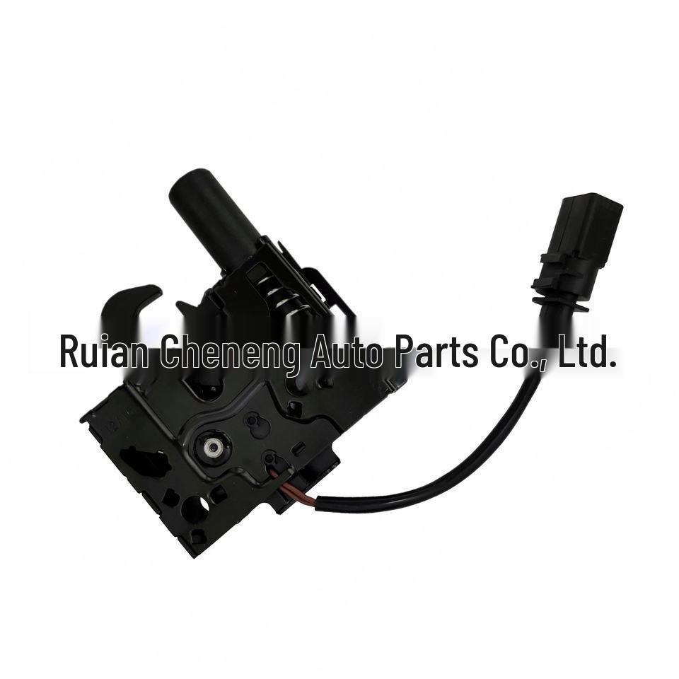 4K0823509 Under-Hood Lock for C8