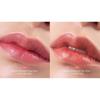 hince - Mood Enhancer Lip Glow - 5 Colors