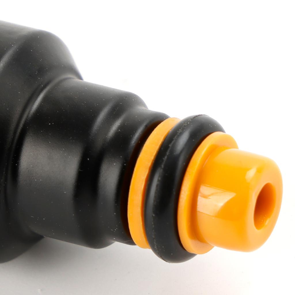 1PCS 310CC Fuel Injector 0280150785 Fit Vauxhall Fit Ford Fit BMW