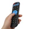 Пульт дистанционного управления для T95 S912 T95Z, замена Android Smart TV Box, IPTV-плеер