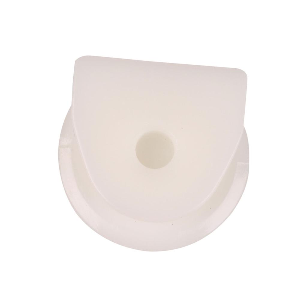 10 Pieces Cowl & Dash Moulding Clips for Honda: 90602 SFA 004