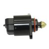 Idle Motor 59602