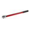 Adjustable Torque Wrench 1/4 Inch Drive Spanner 5-25N.m Hand Tool Bicycle Motorbike Car Repairing