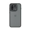 Чехол MagSafe для нового OnePlus 15 R 13 12 R Nord 5 4 Ace 6 5 Магнитная зарядка в автомобиле ТПУ+ПК Подушка безопасности Матовая ударопрочная задняя крышка
