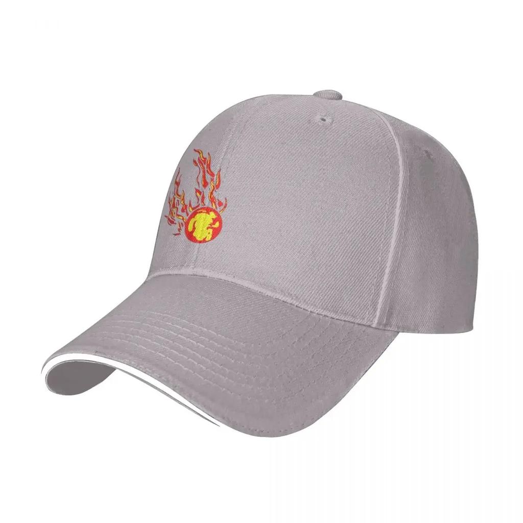 Comet Of Prophecy Skaven Hiking Baseball Caps Men Personalized Female Beach Dad Hat Snapback Cap