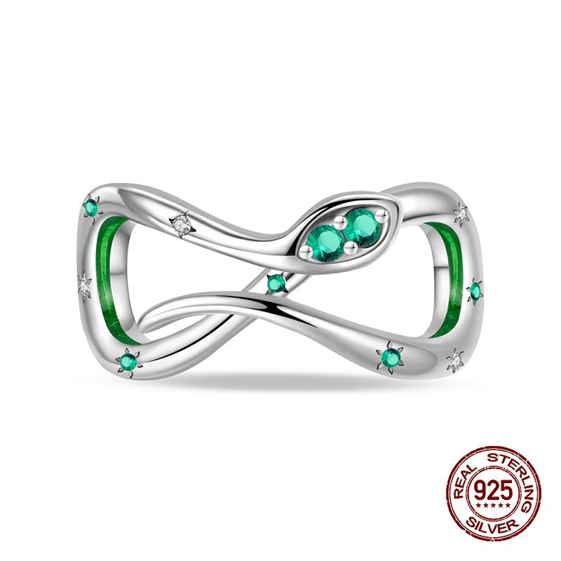 Классическая медная бабочка подсолнух перо морская звезда луна вечность бесконечность шармы бусины подходят для браслета 3 мм DIY ювелирные изделия