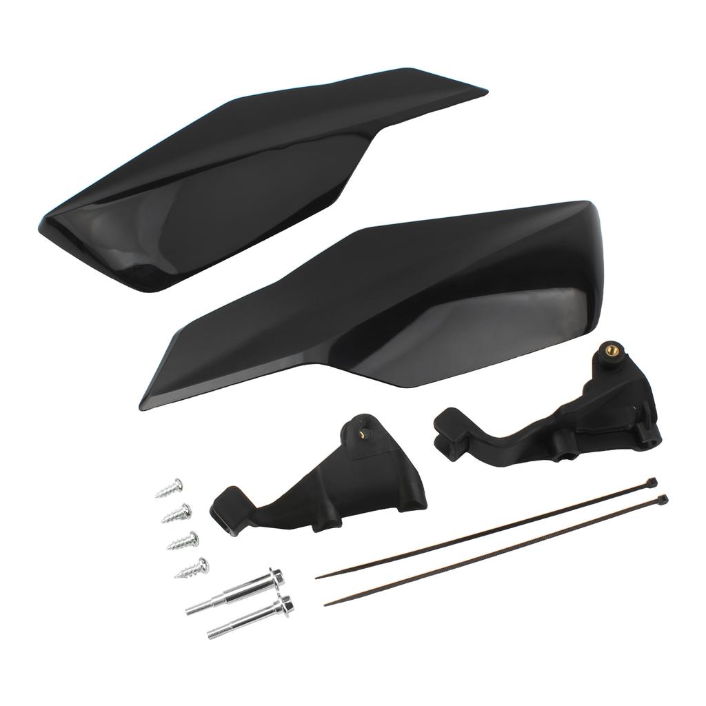 Enduro Motorcycle Accessories Handguard Handlebar Guard Protector For KTM EXC XC SX SXF XCF 125-500 2025 Dirt Bike Parts Racing
