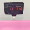 Lekai Likang HW-B70 Infant Electronic Height and Weight Scale (CN version)