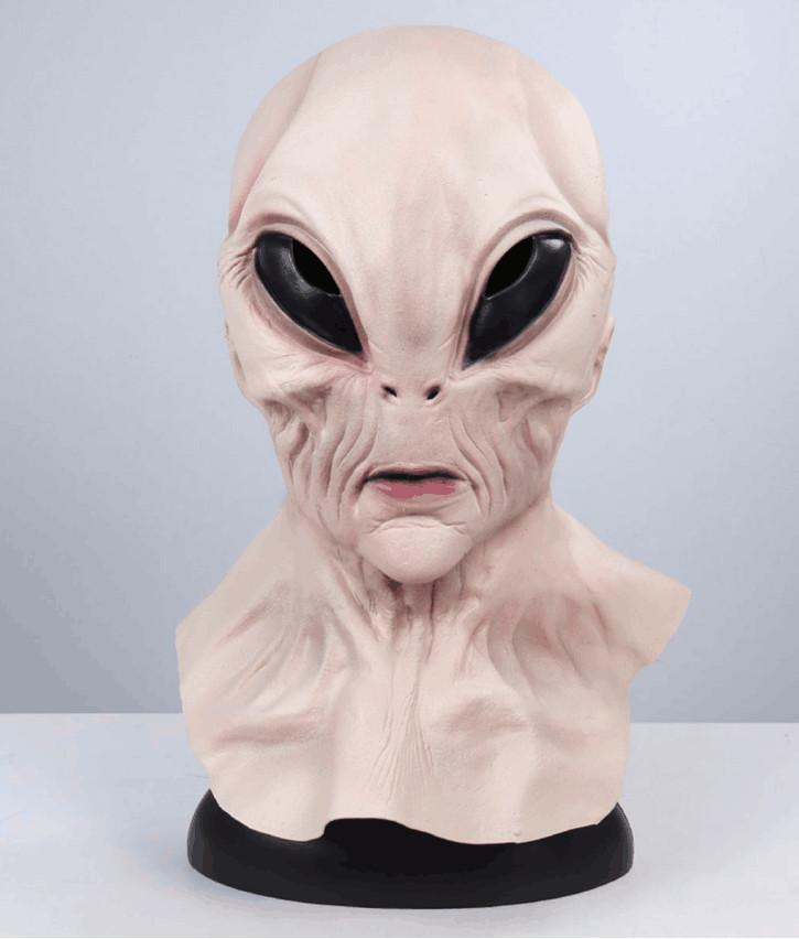 Хэллоуин Игрушки Для Детей Практичные Серые Призрачные Ноги Заводные Игрушки | Маленькая часовая игра на Хэллоуин, многоразовая ручная заводная игрушка