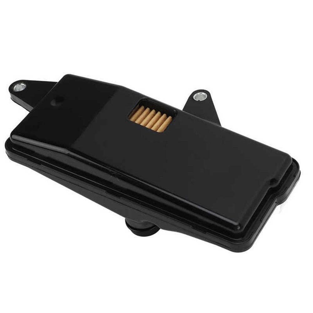 Automatic Transmission Filter For Honda Civic Fit HR-V #25420-5T0-003 ATP B-523