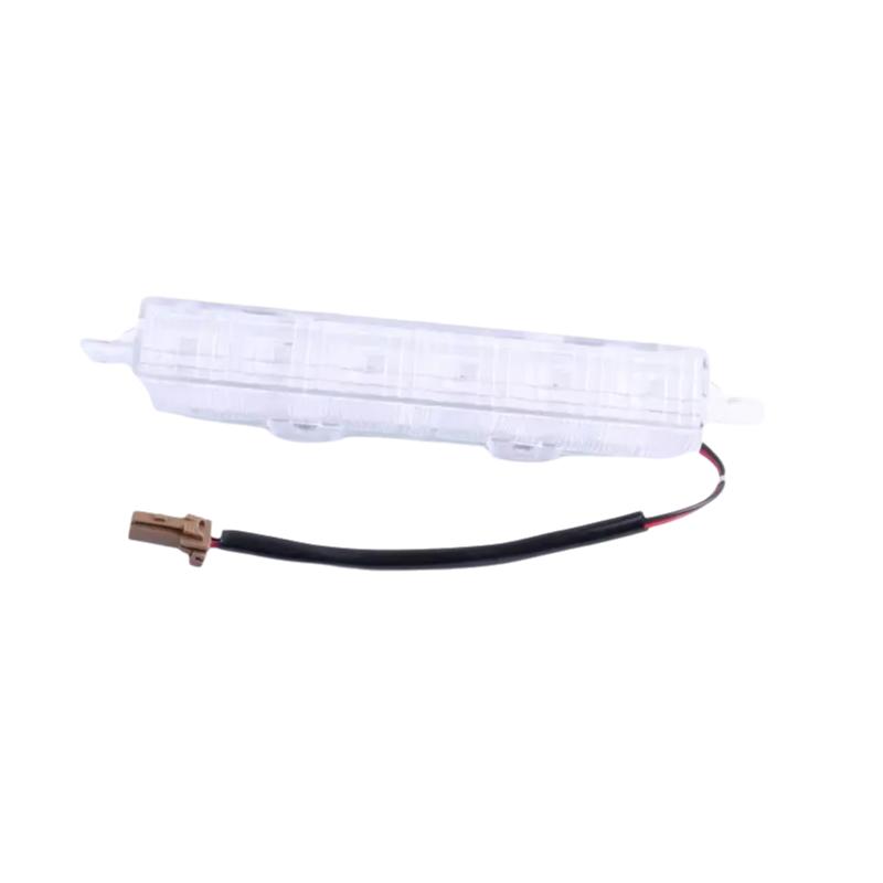Benekar High Mount Rear Third Brake Light Stop Lamp for Nissan Teana J32 2008-2012