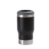 Stainless Steel Beer Cooler Mug Double-layer Insulated Cup Beer Thermal Insulation Mug  Car Mounted