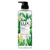 LUX Ночная Королева Гель для душа с эфирным маслом аромата кактуса