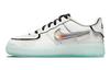 Air Force 1/1 Low AF1 Mix White GS DH7341-100