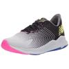 New Balance Женские кроссовки FuelCell Propel Черные WFCPRLF1