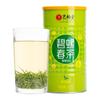 EFUTON Ming Qian Bi Luo Chun Green Tea Snail Spring Tea Suzhou BiLuoChun 250g
