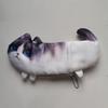 Supplies Student Gift Pencil Box Pencil Case Storage Organizer Pen Bag Simulation Cartoon Cat