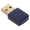 Wireless Network Card Adapter BT4.0 RTL8723BU Chip High Speed 150Mbps 2 in 1 USB WiFi Bluetooth