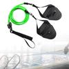 Rope Hand Web Land Swimming Training Swimming Arm Trainer Strength Equipment Resistance Bands
