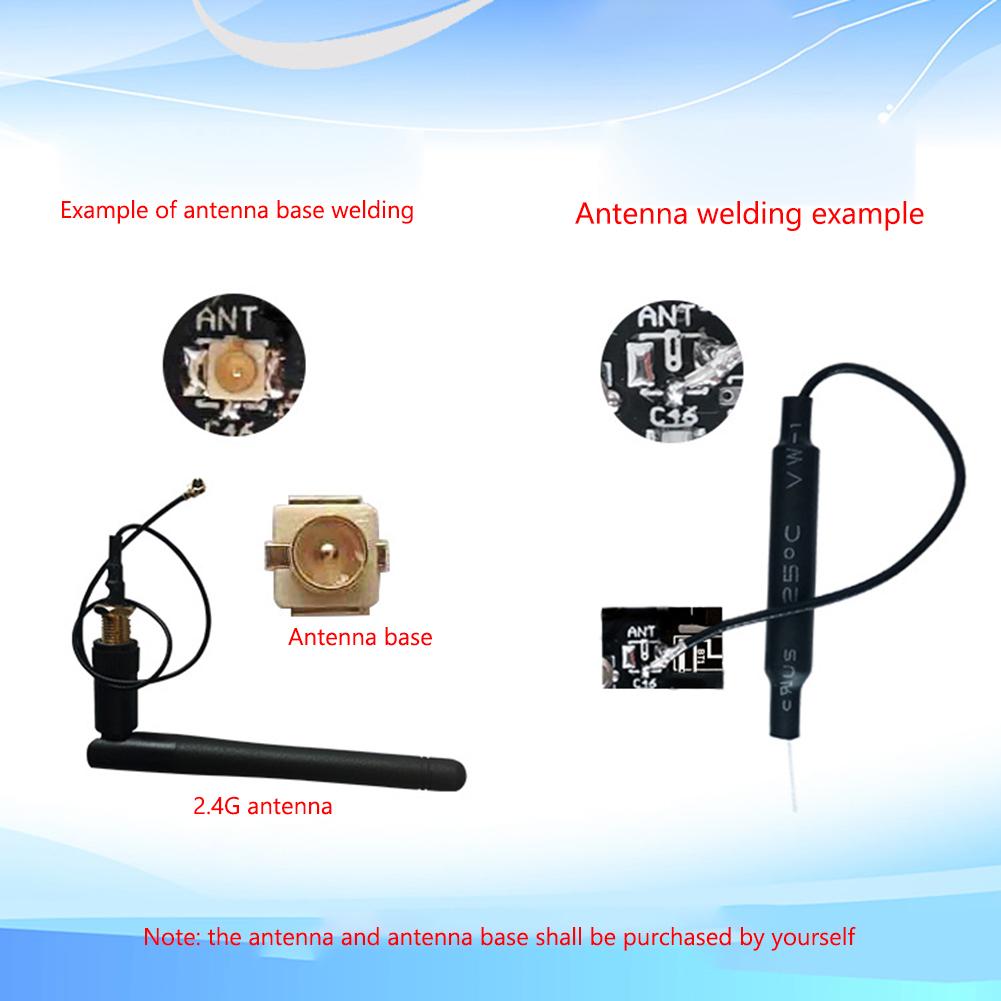 Плата усилителя ZK-MT21, 2,1-канальный цифровой усилитель мощности для сабвуфера, Bluetooth-совместимая акустическая система для театра 5,0, 2x50 Вт + 100 Вт