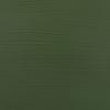 Peinture acrylique - Amsterdam - 500ml - Vert olive - Haute résistance à la lumière - Durable