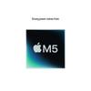 Apple MacBook Pro 14 дюймов 2025 года M5 AI Ноутбук (Китайская версия)
