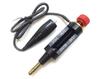 Spark Plug Tester, Plug Checker, Ignition Tester, Direct Coil Compatible, Spark Testing, Spark Measurement, Ignition Checker