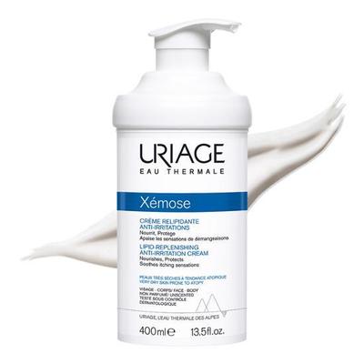 Zemos Creme 400мл, Корейская косметика