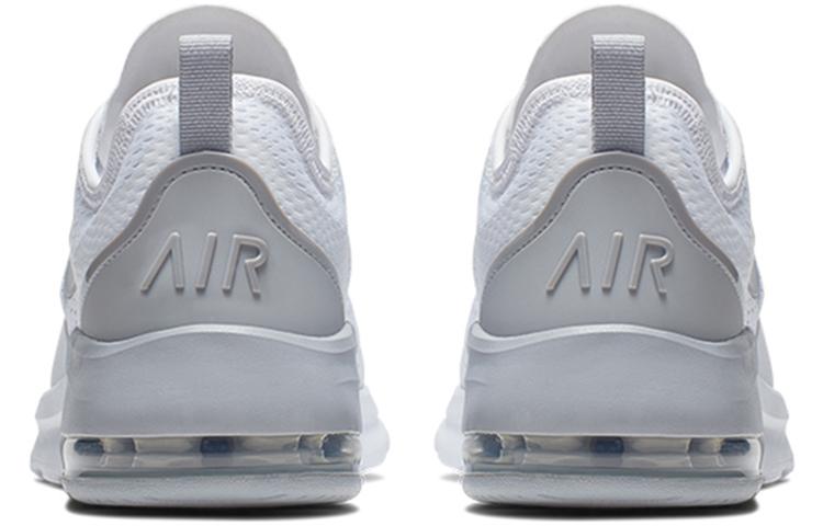 Nike Air Max Motion 2 'Wolf Grey' AO0266-101
