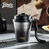 Изолированная кружка для кофе и путешествий Bincoo