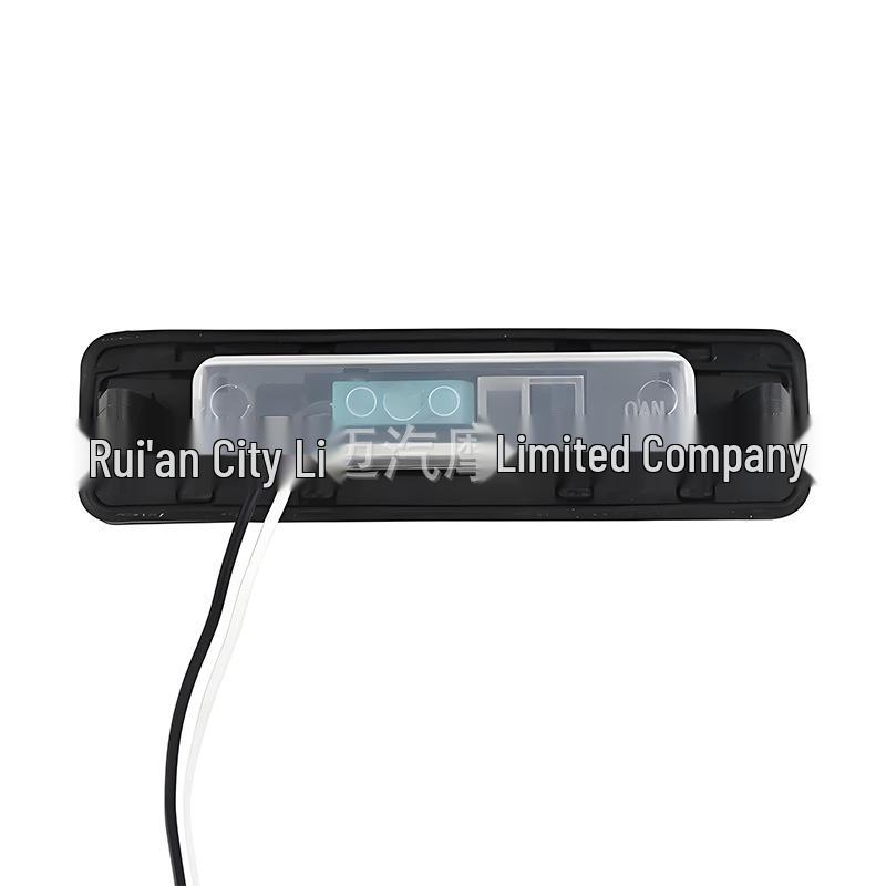81260-3W000/81260-S000 Выключатель двери багажника для Hyundai Kia Sportage Tucson