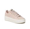 Adidas Sneakers Stan Smith Bonega Shoes HQ9843 Pink
