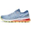 Женские кроссовки Gel Nimbus 21 'Heritage Blue Lake Drive' 1012A156-402