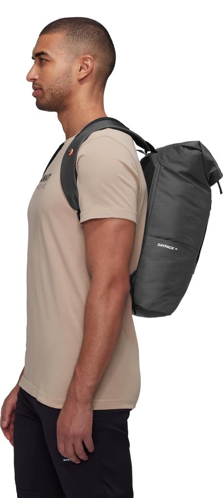 Mammut Daypack 15 Mammut Daypack 15 15л фантом / 2570-00200