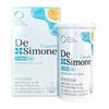 DeSimone Probiotic Capsules 1 pcs (60 tablets)
