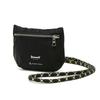 YOSEMITE STRAP Mobile Strap Pouch BLACK [Masterpiece] 12433-ys2