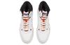 Asics EX89 Белый пряный латте 1203A296-101