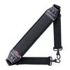 AIR Cell Shoulder Strap for Reduces Burden On the (Straight Type) Bags, Shoulder, BAG-BELT2N
