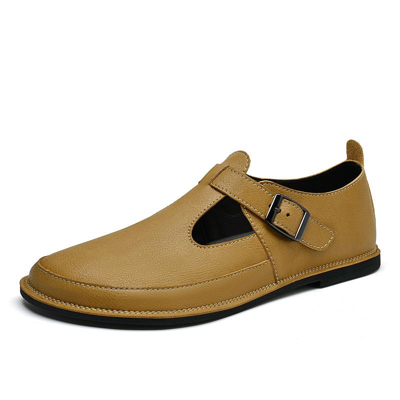 Мода 2024 Новое поступление Мужские стильные мокасины Slip on Boat Shoes Ручная работа Мужская повседневная обувь для активного отдыха Мужская обувь из натуральной кожи для ходьбы