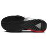 Nike Zoom Freak 5 EP Double Trouble Men Sneakers Black University-Red Pure-Platinum DX4996-004
