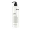 MARMAR;D Earth Pig Laccent Body Lotion 488ml