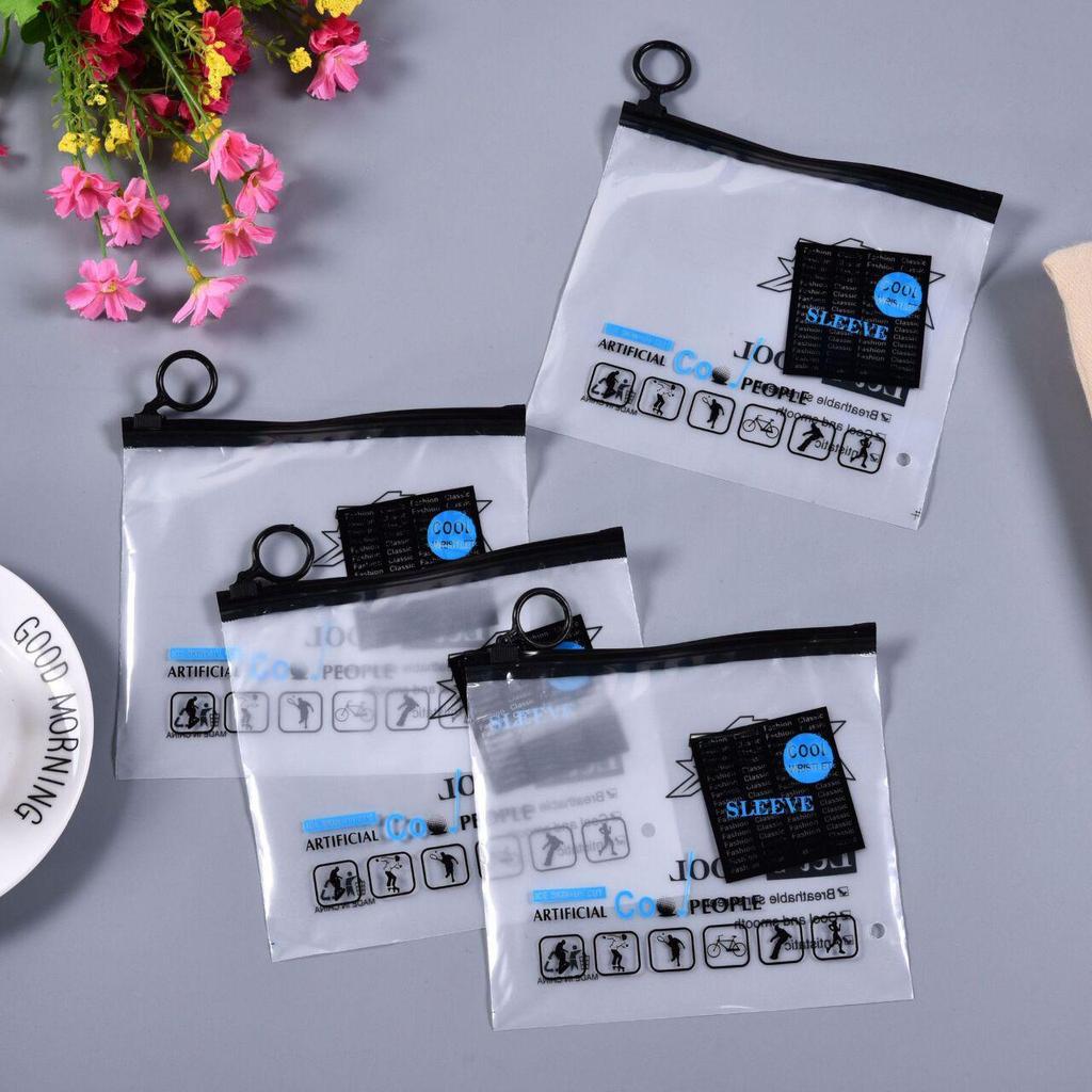 Летние перчатки с защитой от ультрафиолета: Рукава Cool Ice Silk для вождения на открытом воздухе, защита для рук унисекс