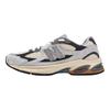 New Balance 2010 Брайтон Серый Льняные Унисекс Кроссовки U2010TTO