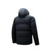 Anta Down Jacket Men's Basic Black 952547926-3
