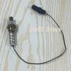 Oxygen Sensor For Chevrolet Suzuki 25106073 96335925 25162753 8213-60B00