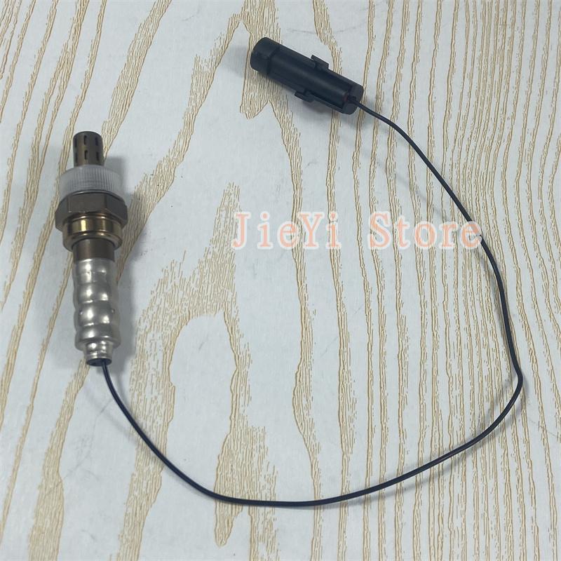 Oxygen Sensor For Chevrolet Suzuki 25106073 96335925 25162753 8213-60B00