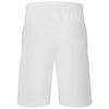 Fruit of the Loom Mens Iconic 190 Jersey Shorts