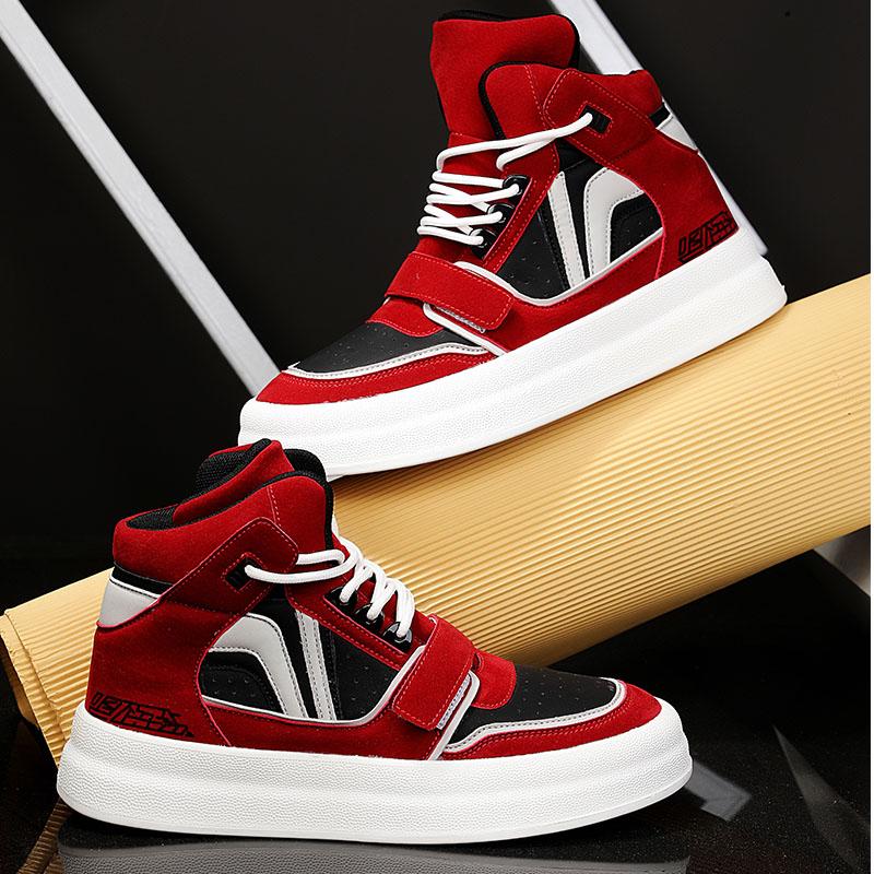 Men Shoes Sneakers Man Casual Men's Shoes Tenis Luxury Shoes Trainer Race Breathable Shoes Fashion Running Shoes for Women